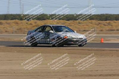 media/Oct-02-2022-24 Hours of Lemons (Sun) [[cb81b089e1]]/915am (I-5)/